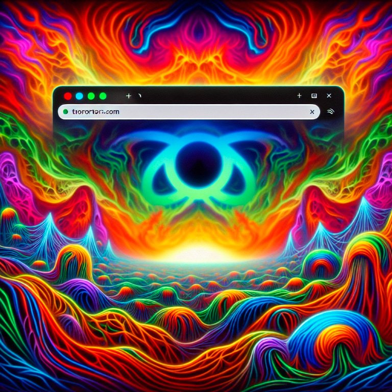 How User Reviews Build Trust on the Darknet nexus official site