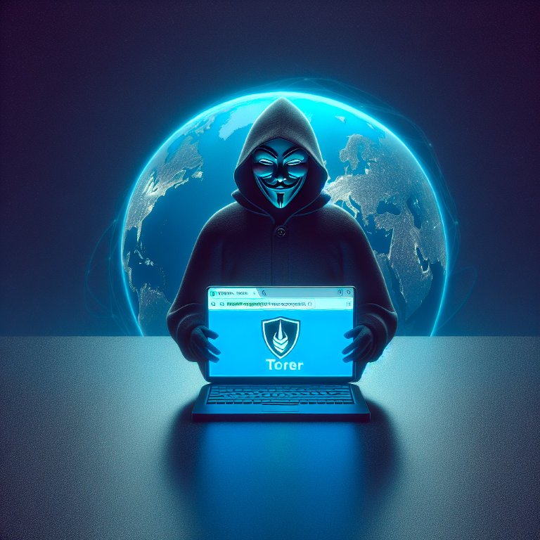 Reliable Supply and Fair Prices on the Darknet nexus shop