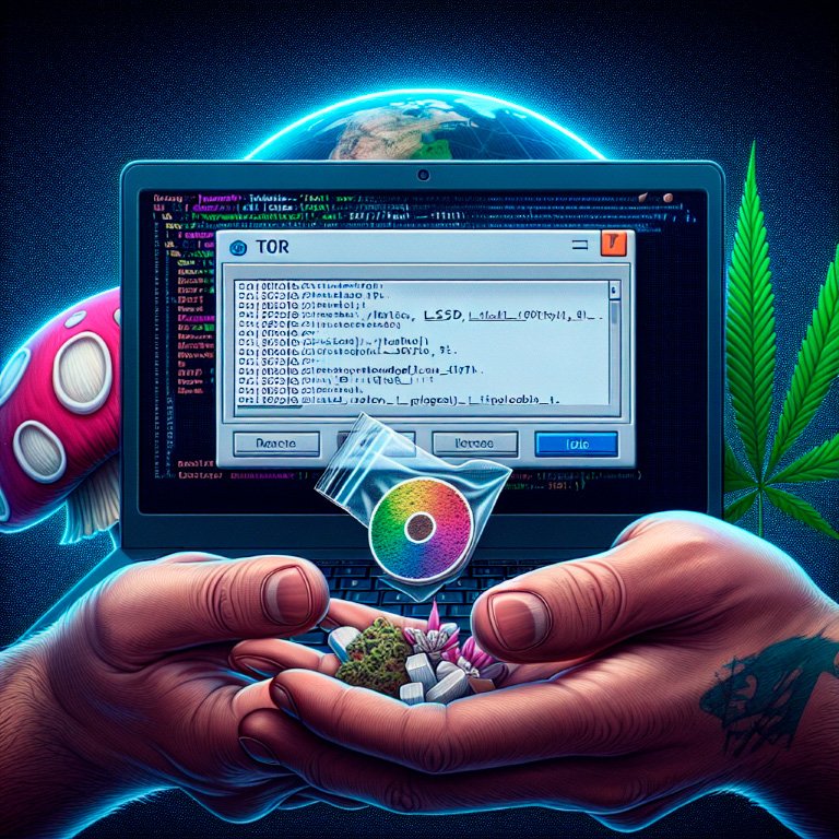 How the Platform nexus shop