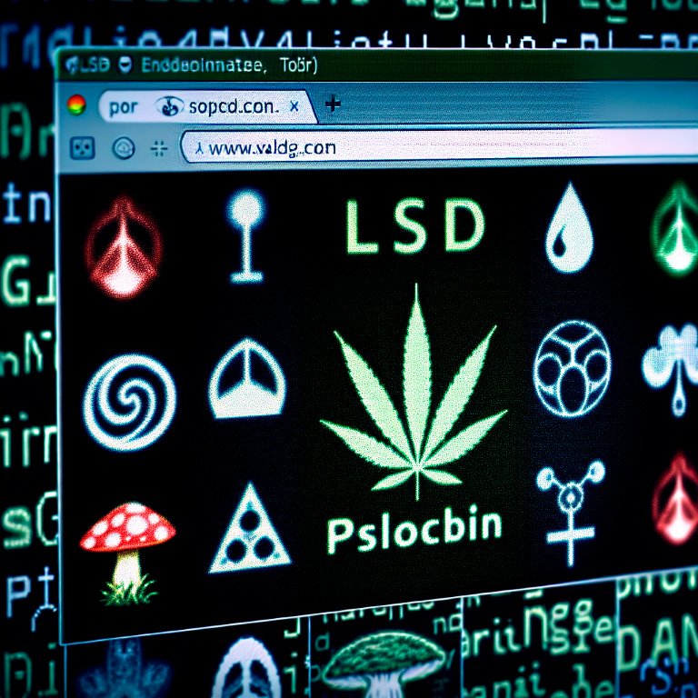 How Reviews Make Buying on the Darknet Safe nexus site official link