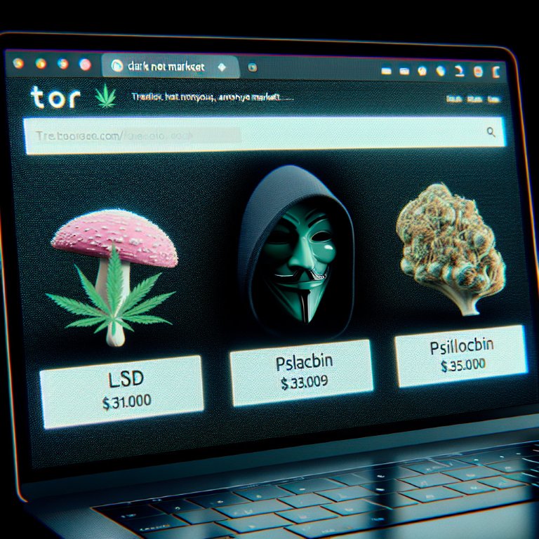 nexusdarknet site link