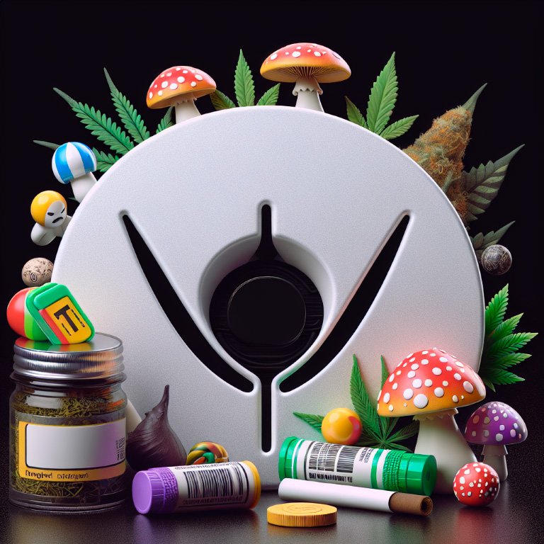 How the Darknet Enables Safe and Private Trade onion dark website